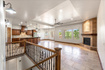 Photo 3 for 1592 N Parkstone Rd