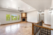 Photo 2 for 1592 N Parkstone Rd