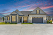 Photo 1 for 1252 S Johnnys Dr