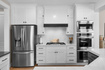 Photo 2 for 1252 S Johnnys Dr
