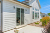 Photo 6 for 1252 S Johnnys Dr