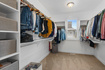 Photo 4 for 1252 S Johnnys Dr