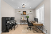 Photo 3 for 1252 S Johnnys Dr