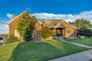 Photo 1 for 295 W 5650 S