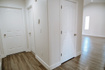 Photo 6 for 4857 W Western Hills Dr