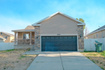 Photo 1 for 4857 W Western Hills Dr