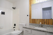 Photo 4 for 4857 W Western Hills Dr