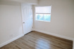 Photo 5 for 4857 W Western Hills Dr