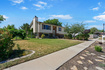 Photo 1 for 2079 W 12060 S