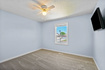 Photo 4 for 2079 W 12060 S