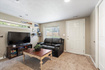 Photo 5 for 1048 E Village Way