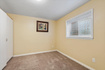 Photo 4 for 1048 E Village Way