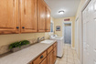 Photo 3 for 1048 E Village Way
