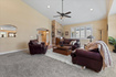 Photo 2 for 1048 E Village Way