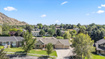 Photo 6 for 1048 E Village Way