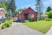 Photo 6 for 314  Canyon Rd