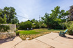 Photo 5 for 5461 W Elaine Ave