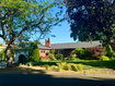 Photo 1 for 1946 E Bryan Ave
