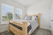 Photo 5 for 643 E Mount Peale Dr