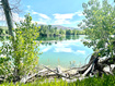 Photo 4 for 609 N 2200 E
