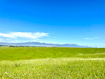 Photo 6 for 609 N 2200 E