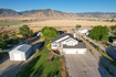 Photo 1 for 3732 N Campbell Rd