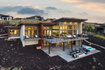 Photo 1 for 6973  Robins Nest Ln