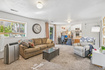 Photo 4 for 6014 S Park Wood Dr