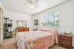 Photo 6 for 6014 S Park Wood Dr