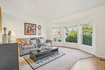 Photo 2 for 6014 S Park Wood Dr