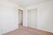 Photo 5 for 6014 S Park Wood Dr