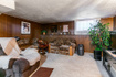 Photo 4 for 7403 S Cottonwood St #280