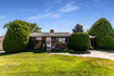Photo 1 for 7403 S Cottonwood St #280