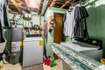 Photo 5 for 7403 S Cottonwood St #280