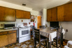 Photo 2 for 7403 S Cottonwood St #280