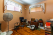 Photo 3 for 7403 S Cottonwood St #280