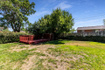 Photo 6 for 7403 S Cottonwood St #280