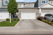Photo 1 for 7235 N Red Clover Way