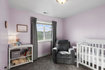 Photo 6 for 7235 N Red Clover Way