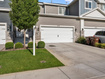 Photo 1 for 7235 N Red Clover Way
