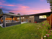 Photo 6 for 4294 S Fortuna Way