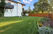 Photo 5 for 4294 S Fortuna Way