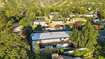Photo 6 for 4294 S Fortuna Way