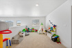 Photo 4 for 7259 W Cibola Rd