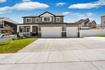 Photo 1 for 7259 W Cibola Rd