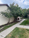 Photo 1 for 1995 W Stone Creek Dr
