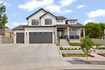 Photo 1 for 2860 N Manor Crest Ln