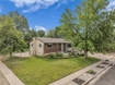 Photo 6 for 1022 N 3200 W