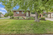 Photo 1 for 1022 N 3200 W