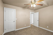 Photo 3 for 1768 N 200 W